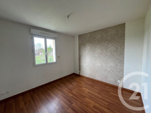 Maison &agrave; vendre - 5 pi&egrave;ces - 83,90 m2 - Chatellerault - 86 - POITOU-CHARENTES