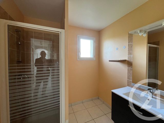 Maison &agrave; vendre - 5 pi&egrave;ces - 83,90 m2 - Chatellerault - 86 - POITOU-CHARENTES