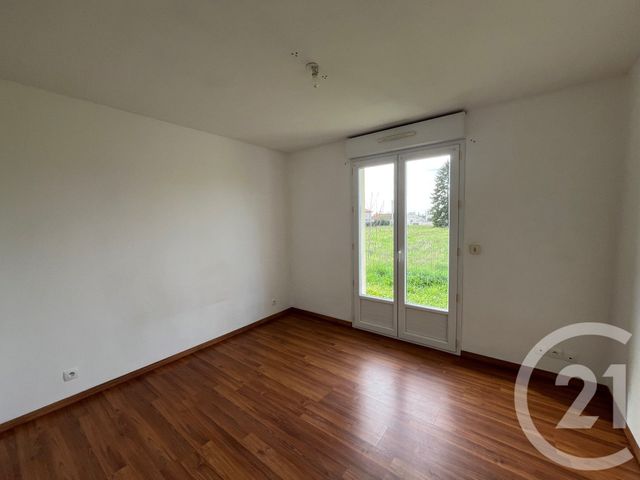 Maison &agrave; vendre - 5 pi&egrave;ces - 83,90 m2 - Chatellerault - 86 - POITOU-CHARENTES