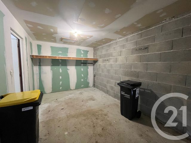 Maison &agrave; vendre - 5 pi&egrave;ces - 83,90 m2 - Chatellerault - 86 - POITOU-CHARENTES