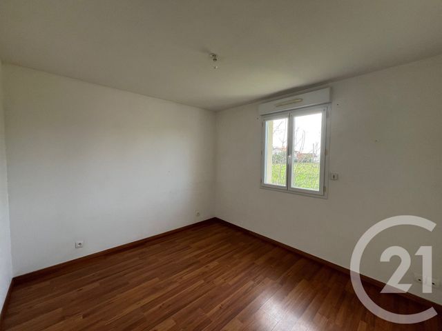 Maison &agrave; vendre - 5 pi&egrave;ces - 83,90 m2 - Chatellerault - 86 - POITOU-CHARENTES