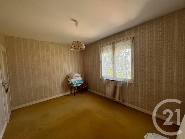 Maison &agrave; vendre - 6 pi&egrave;ces - 257,24 m2 - Chatellerault - 86 - POITOU-CHARENTES