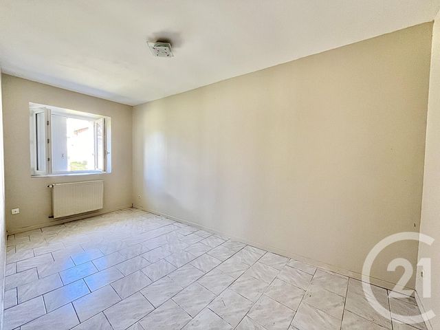 Maison &agrave; vendre - 5 pi&egrave;ces - 90,66 m2 - Rilly Sur Vienne - 37 - CENTRE