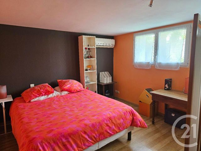 Maison &agrave; vendre - 5 pi&egrave;ces - 167 m2 - Chatellerault - 86 - POITOU-CHARENTES