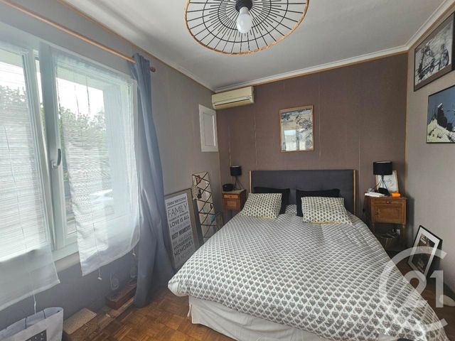 Maison &agrave; vendre - 5 pi&egrave;ces - 167 m2 - Chatellerault - 86 - POITOU-CHARENTES