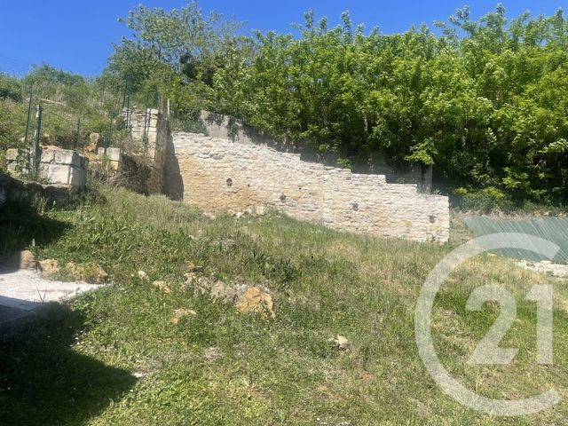 Maison &agrave; vendre - 3 pi&egrave;ces - 76,80 m2 - Vaux Sur Vienne - 86 - POITOU-CHARENTES