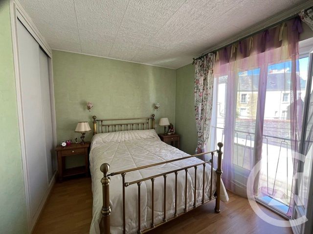 Maison &agrave; vendre - 6 pi&egrave;ces - 130 m2 - Chatellerault - 86 - POITOU-CHARENTES