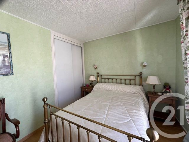 Maison &agrave; vendre - 6 pi&egrave;ces - 130 m2 - Chatellerault - 86 - POITOU-CHARENTES