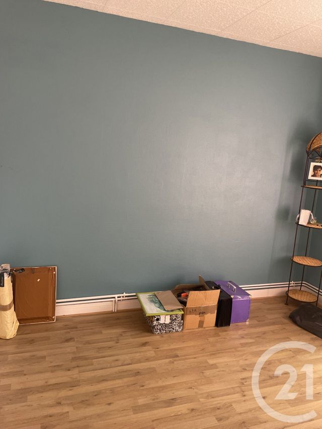 Maison &agrave; vendre - 3 pi&egrave;ces - 92,93 m2 - Chatellerault - 86 - POITOU-CHARENTES