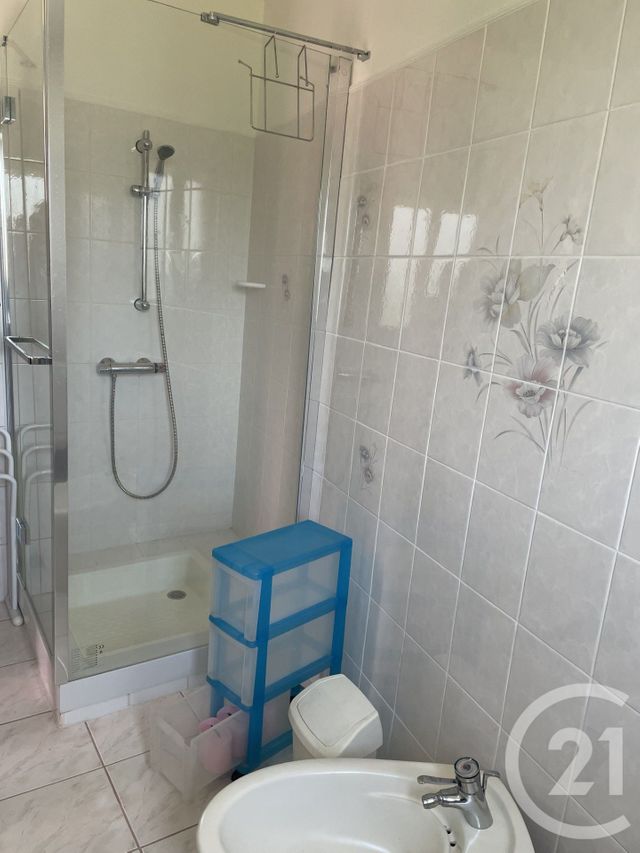 Maison &agrave; vendre - 3 pi&egrave;ces - 92,93 m2 - Chatellerault - 86 - POITOU-CHARENTES