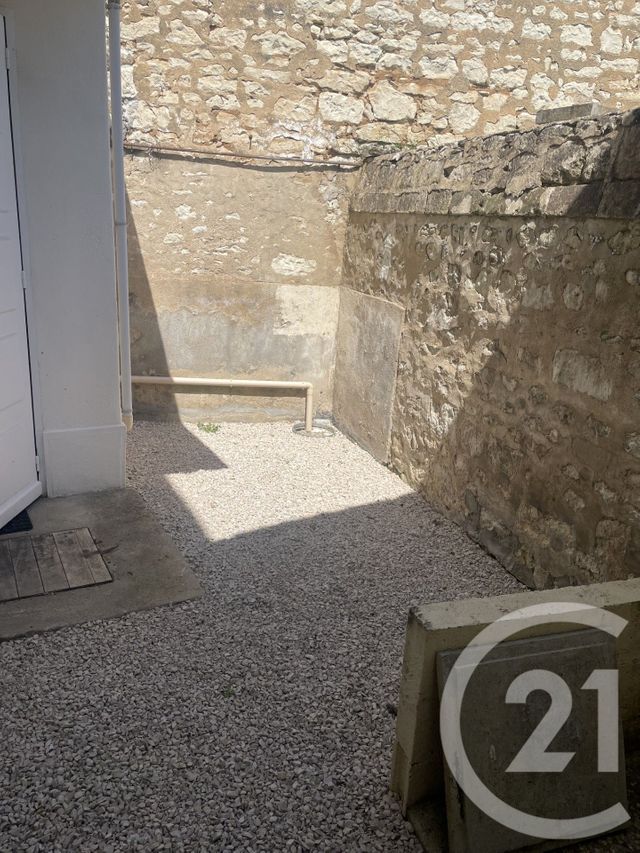 Maison &agrave; vendre - 3 pi&egrave;ces - 92,93 m2 - Chatellerault - 86 - POITOU-CHARENTES