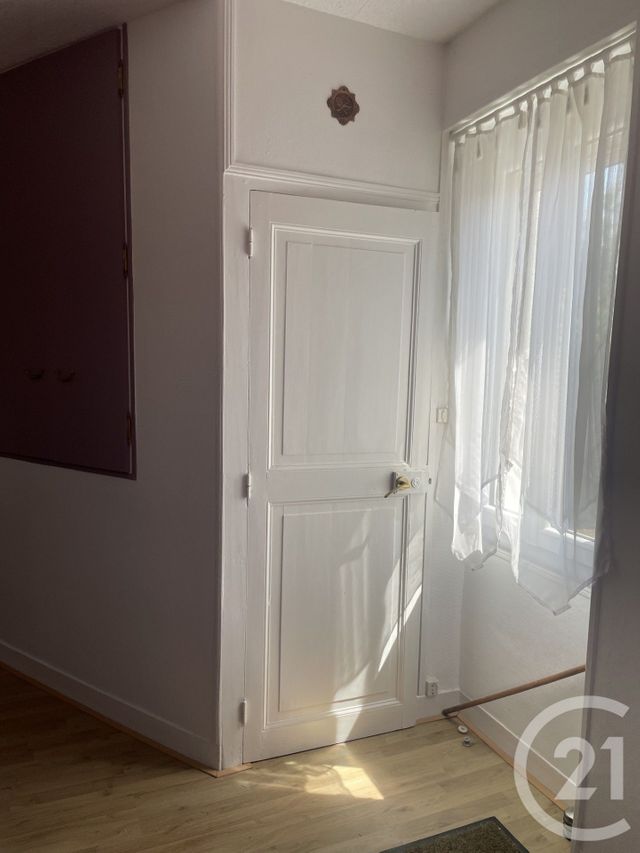 Maison &agrave; vendre - 3 pi&egrave;ces - 92,93 m2 - Chatellerault - 86 - POITOU-CHARENTES
