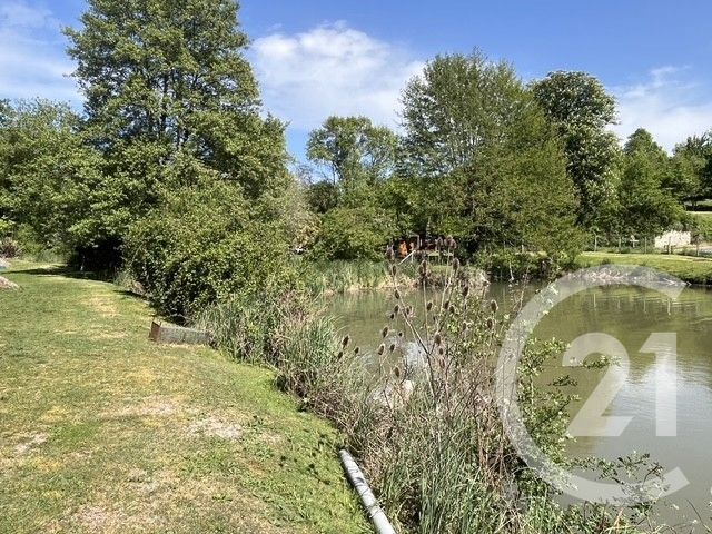 Maison &agrave; vendre - 1 pi&egrave;ce - 19 m2 - Chatellerault - 86 - POITOU-CHARENTES