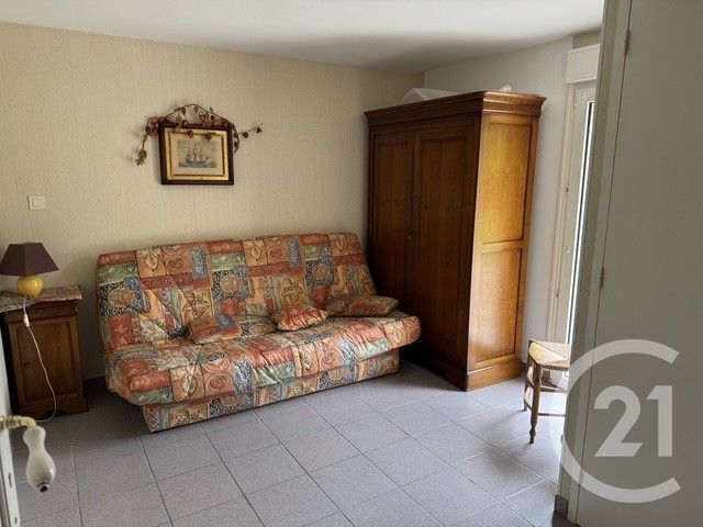 Maison &agrave; vendre - 4 pi&egrave;ces - 83,43 m2 - Chatellerault - 86 - POITOU-CHARENTES