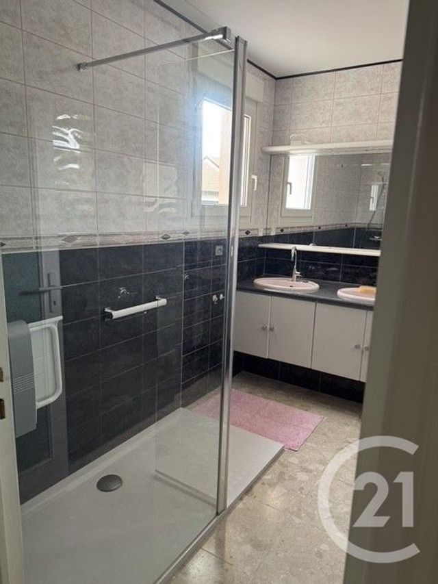 Maison &agrave; vendre - 4 pi&egrave;ces - 83,43 m2 - Chatellerault - 86 - POITOU-CHARENTES