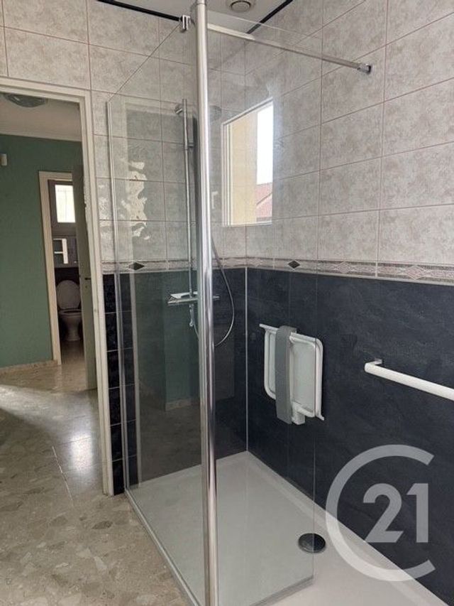 Maison &agrave; vendre - 4 pi&egrave;ces - 83,43 m2 - Chatellerault - 86 - POITOU-CHARENTES