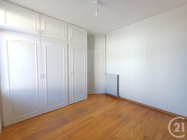 Maison &agrave; louer - 3 pi&egrave;ces - 69,84 m2 - Chatellerault - 86 - POITOU-CHARENTES