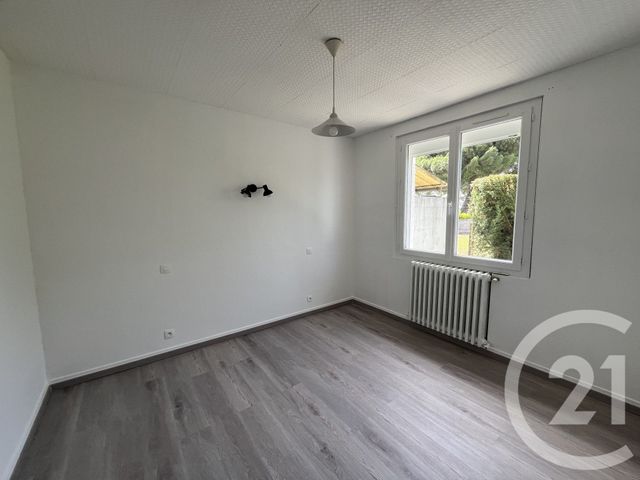 Maison &agrave; vendre - 3 pi&egrave;ces - 76,01 m2 - Chatellerault - 86 - POITOU-CHARENTES