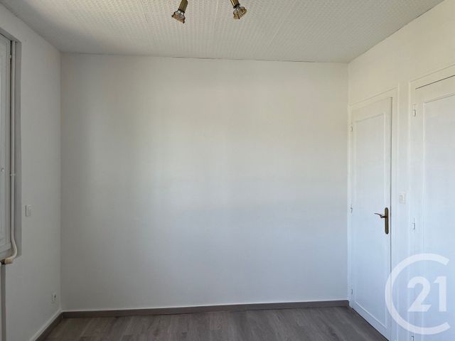 Maison &agrave; vendre - 3 pi&egrave;ces - 76,01 m2 - Chatellerault - 86 - POITOU-CHARENTES