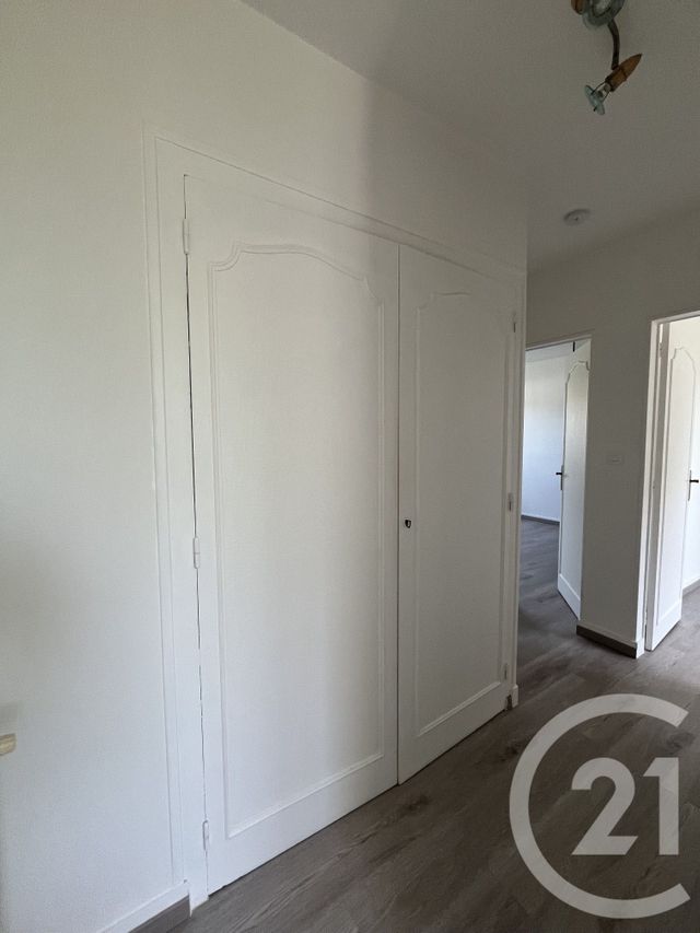 Maison &agrave; vendre - 3 pi&egrave;ces - 76,01 m2 - Chatellerault - 86 - POITOU-CHARENTES
