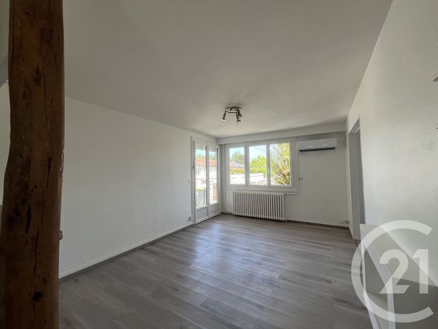 Maison &agrave; vendre - 3 pi&egrave;ces - 76,01 m2 - Chatellerault - 86 - POITOU-CHARENTES
