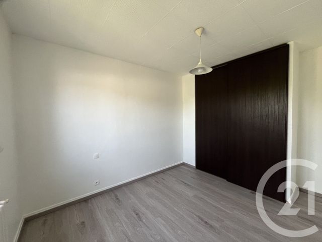 Maison &agrave; vendre - 3 pi&egrave;ces - 76,01 m2 - Chatellerault - 86 - POITOU-CHARENTES