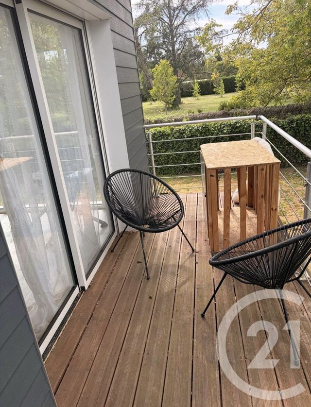 Maison &agrave; vendre - 3 pi&egrave;ces - 98,19 m2 - Antran - 86 - POITOU-CHARENTES