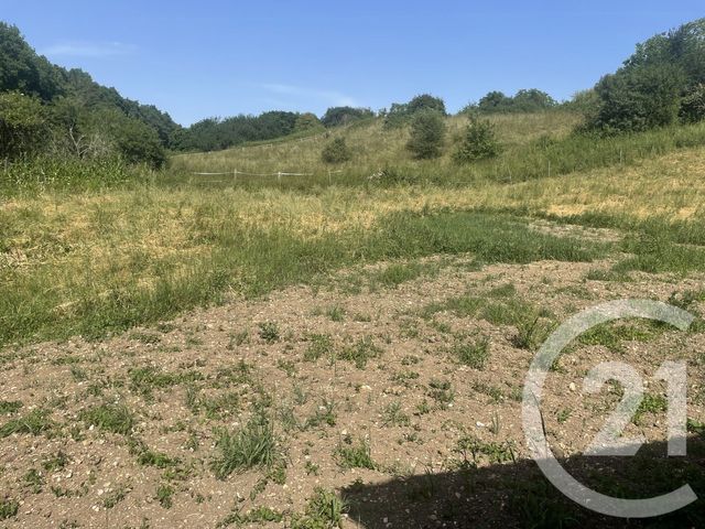 Maison &agrave; vendre - 4 pi&egrave;ces - 108,41 m2 - Archigny - 86 - POITOU-CHARENTES