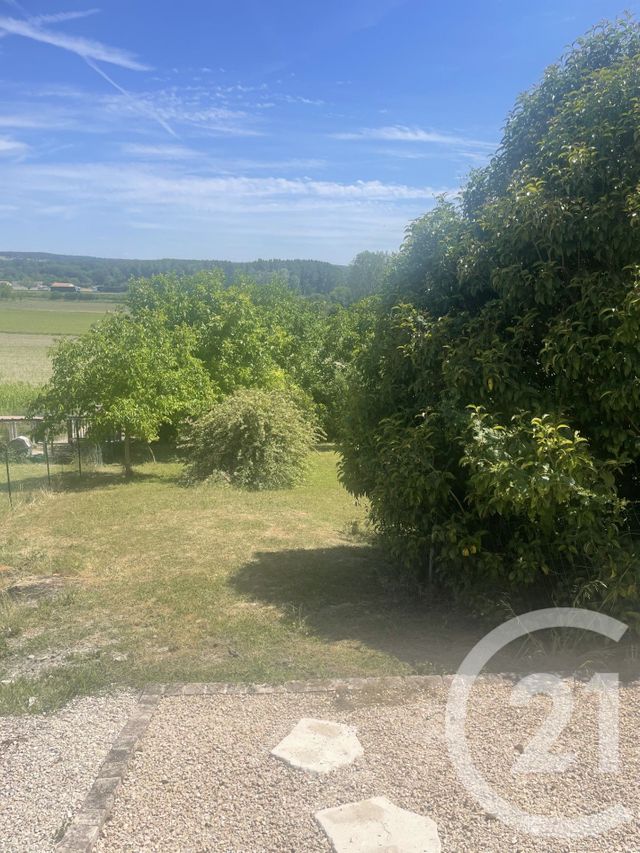 Maison &agrave; vendre - 5 pi&egrave;ces - 142,68 m2 - Naintre - 86 - POITOU-CHARENTES