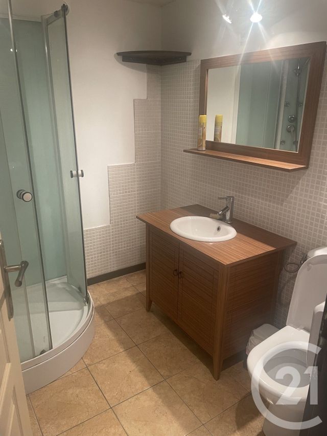 Maison &agrave; vendre - 5 pi&egrave;ces - 142,68 m2 - Naintre - 86 - POITOU-CHARENTES