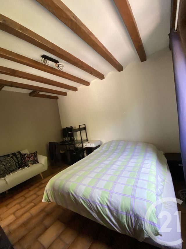 Maison &agrave; vendre - 5 pi&egrave;ces - 106 m2 - Senille St Sauveur - 86 - POITOU-CHARENTES