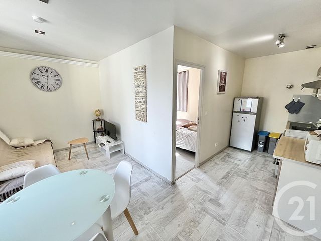 Immeuble &agrave; vendre - 80 m2 - La Roche Posay - 86 - POITOU-CHARENTES