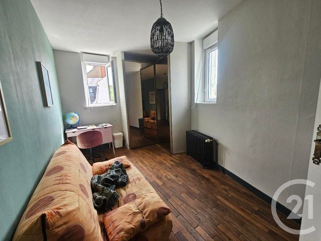 Maison &agrave; vendre - 5 pi&egrave;ces - 166,75 m2 - Chatellerault - 86 - POITOU-CHARENTES