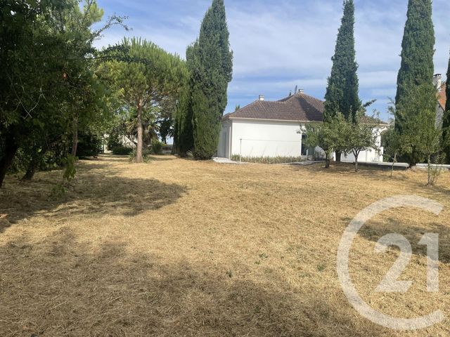 Maison &agrave; vendre - 5 pi&egrave;ces - 150,41 m2 - Chatellerault - 86 - POITOU-CHARENTES