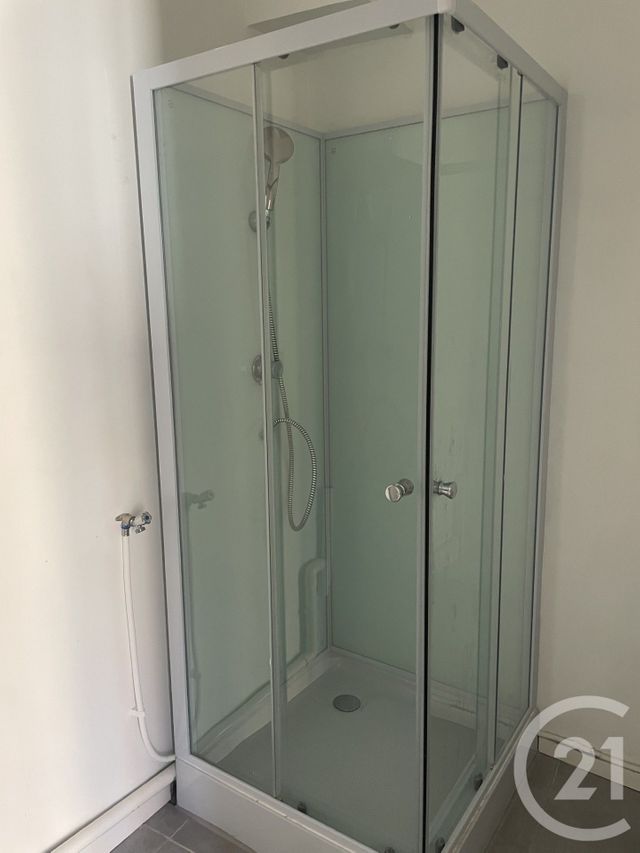 Immeuble &agrave; vendre - 154 m2 - Chatellerault - 86 - POITOU-CHARENTES