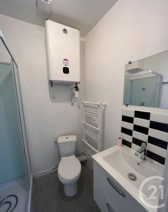 Immeuble &agrave; vendre - 154 m2 - Chatellerault - 86 - POITOU-CHARENTES