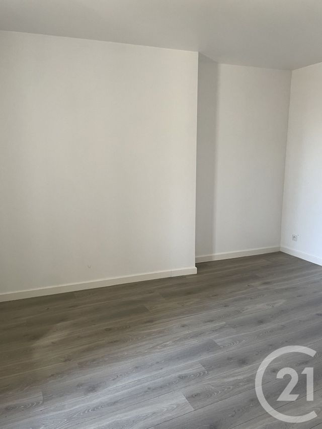 Immeuble &agrave; vendre - 154 m2 - Chatellerault - 86 - POITOU-CHARENTES