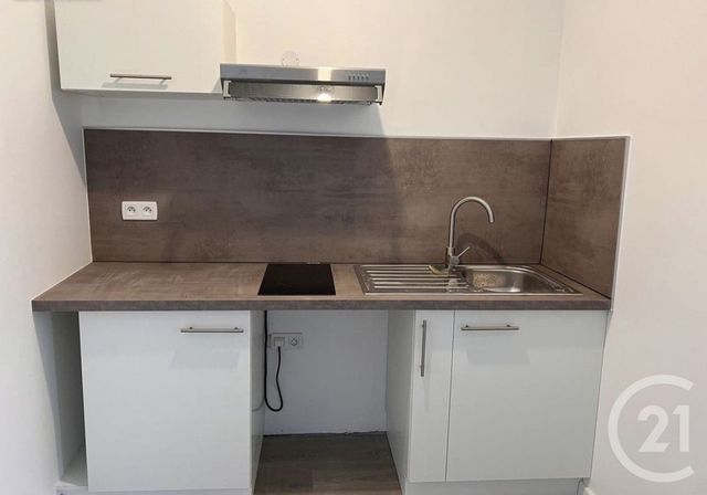 Immeuble &agrave; vendre - 154 m2 - Chatellerault - 86 - POITOU-CHARENTES