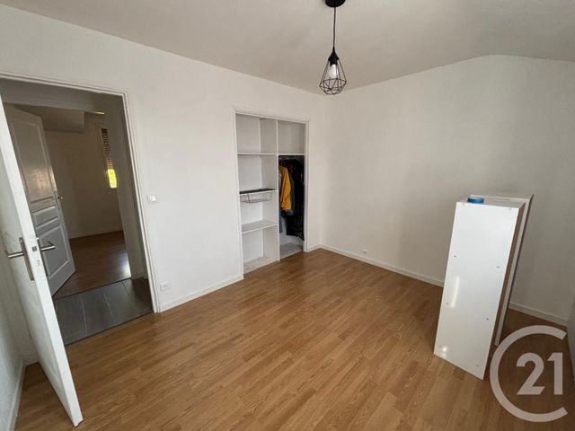 Maison &agrave; vendre - 5 pi&egrave;ces - 115 m2 - Chatellerault - 86 - POITOU-CHARENTES