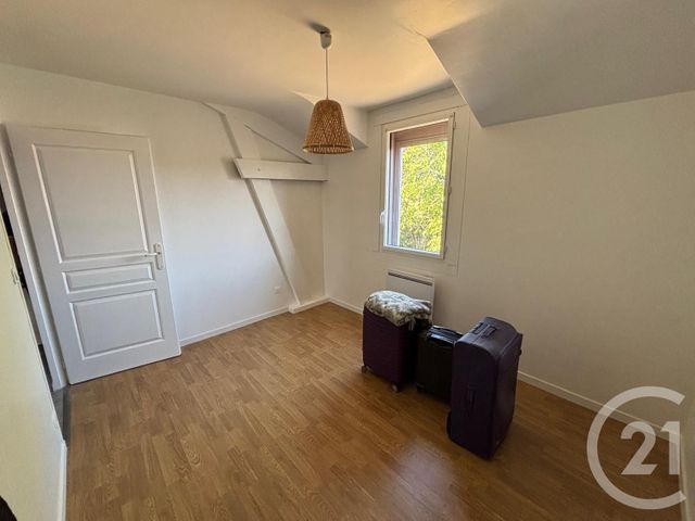 Maison &agrave; vendre - 5 pi&egrave;ces - 115 m2 - Chatellerault - 86 - POITOU-CHARENTES