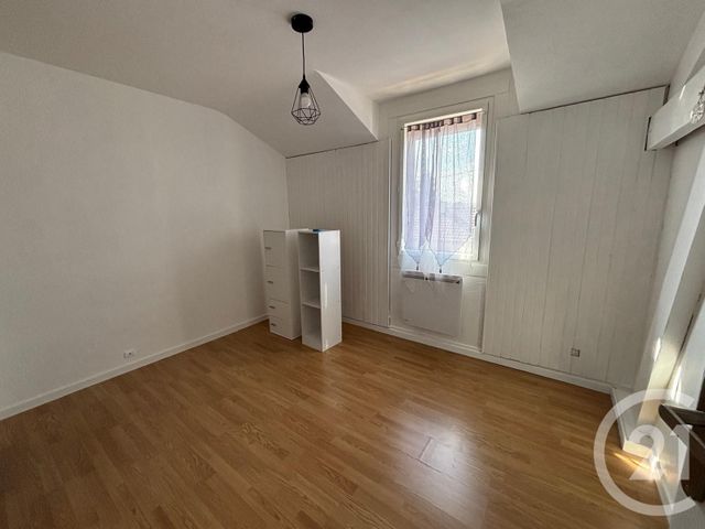 Maison &agrave; vendre - 5 pi&egrave;ces - 115 m2 - Chatellerault - 86 - POITOU-CHARENTES