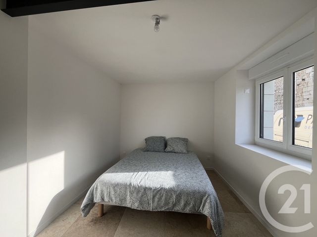 Maison &agrave; vendre - 9 pi&egrave;ces - 186 m2 - Usseau - 86 - POITOU-CHARENTES