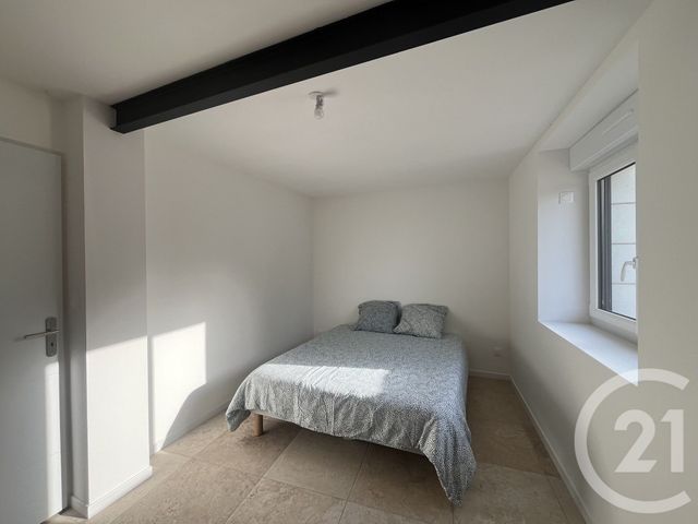 Maison &agrave; vendre - 9 pi&egrave;ces - 186 m2 - Usseau - 86 - POITOU-CHARENTES