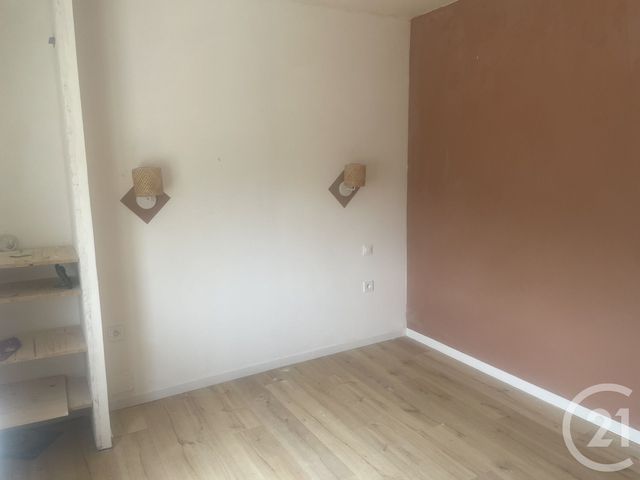 Maison &agrave; vendre - 3 pi&egrave;ces - 68 m2 - Chatellerault - 86 - POITOU-CHARENTES