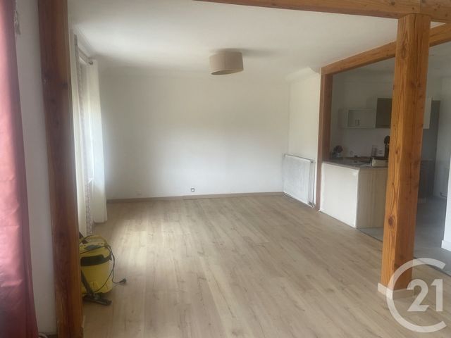 Maison &agrave; vendre - 3 pi&egrave;ces - 68 m2 - Chatellerault - 86 - POITOU-CHARENTES