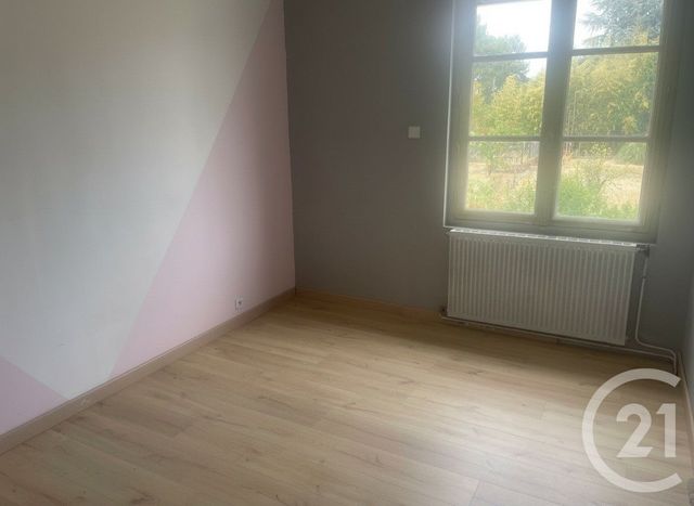 Maison &agrave; vendre - 3 pi&egrave;ces - 68 m2 - Chatellerault - 86 - POITOU-CHARENTES