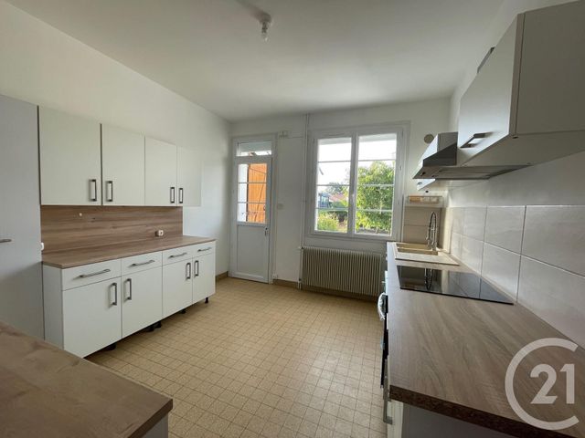 maison - CENON SUR VIENNE - 86