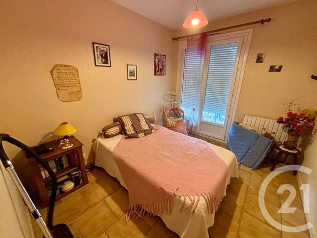Maison &agrave; vendre - 4 pi&egrave;ces - 138 m2 - Les Ormes - 86 - POITOU-CHARENTES