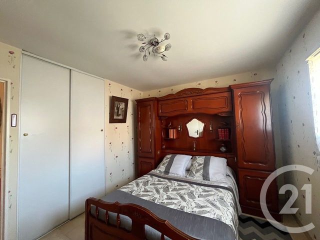 Maison &agrave; vendre - 4 pi&egrave;ces - 79,83 m2 - Chatellerault - 86 - POITOU-CHARENTES