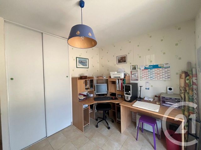 Maison &agrave; vendre - 4 pi&egrave;ces - 79,83 m2 - Chatellerault - 86 - POITOU-CHARENTES